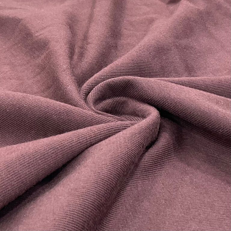 image_6ce4c5de-2975-4696-99f1-7d46159e435b