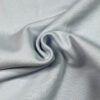 Cotton Terry Fabric
