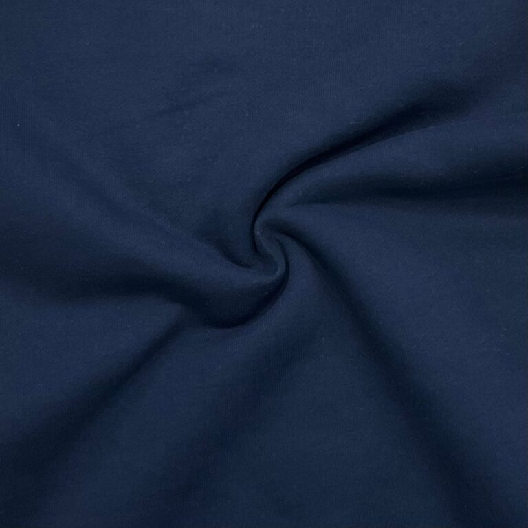 image_71c1c523-ad55-43da-9727-7a9bcf4b5413