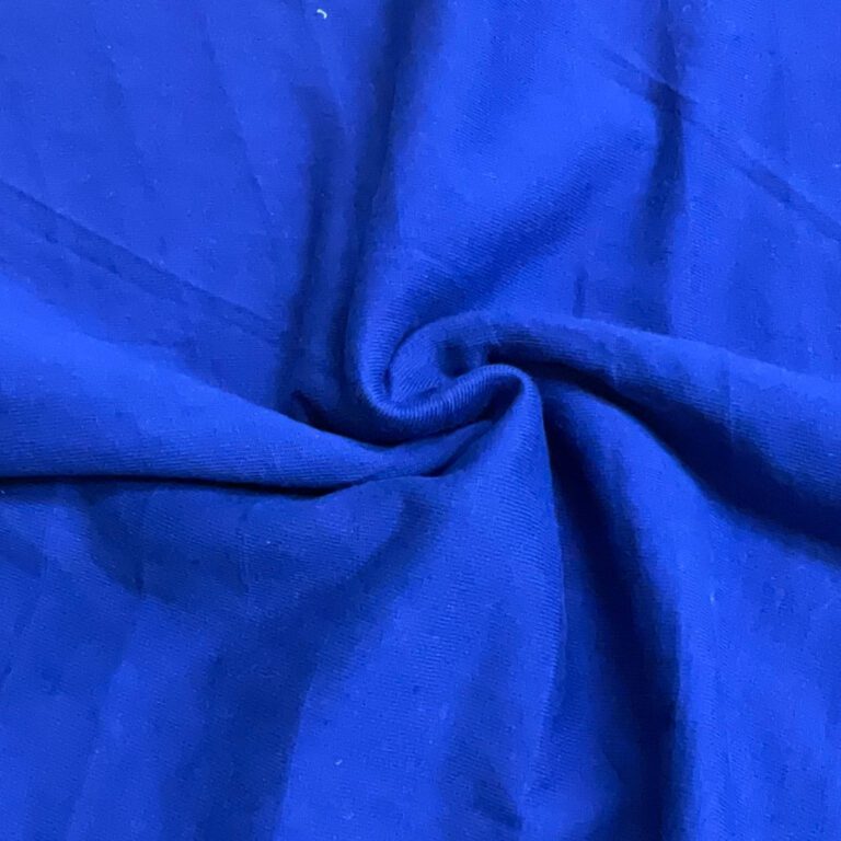 image_7245b812-caab-4417-9c13-4f1f5bda8b1c