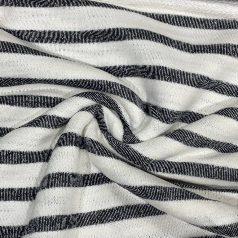 image_752526d9-5efa-4293-8405-5bce014c361e