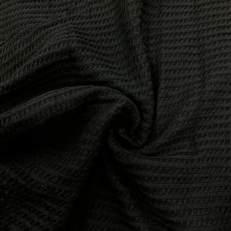 image_76ed8b47-0465-4bc8-8dd2-647ecf915160