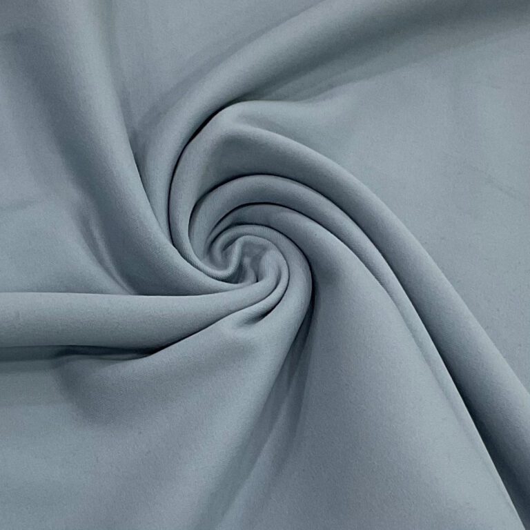 image_786c6e30-43ed-49dd-bc7e-224076a046f9