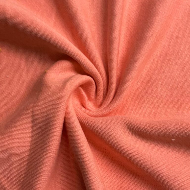 image_7909061a-089f-4903-ae00-d317e14b793b