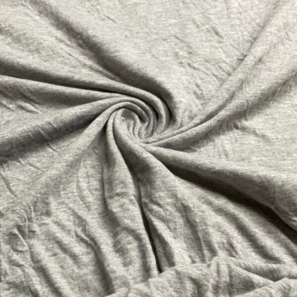 COTTON SINGLE JERSEY