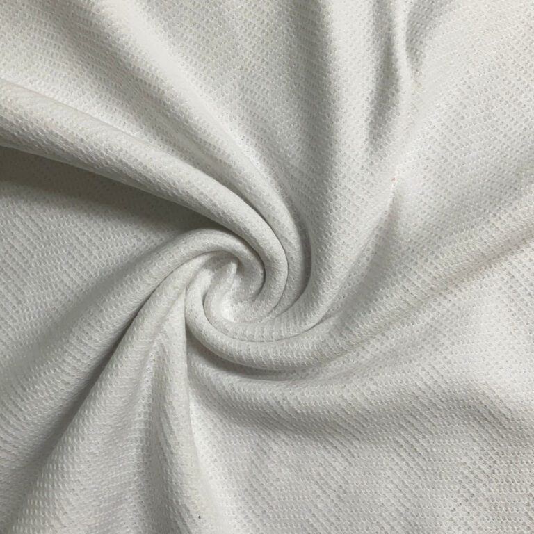 image_7aef35e4-23e2-4359-9c7c-0e31e7de4dc4