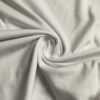COTTON BAMBOO SINGLE JERSEY FABRIC