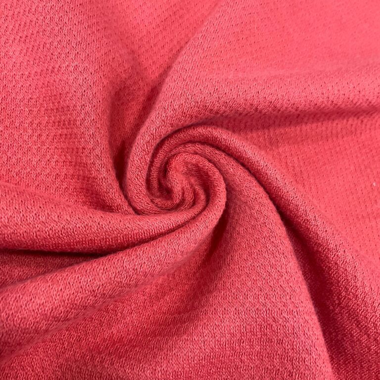 image_7c6e61dc-282e-4274-8720-e1a7f7f25605