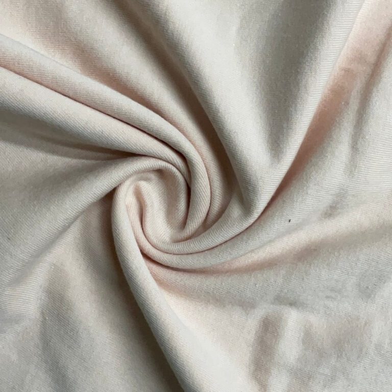 image_7e35a6e5-2dab-40a6-95f8-904131307163