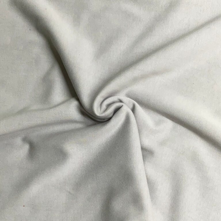 image_7fda0bf3-4d70-4d16-8f08-07f8cd969a16