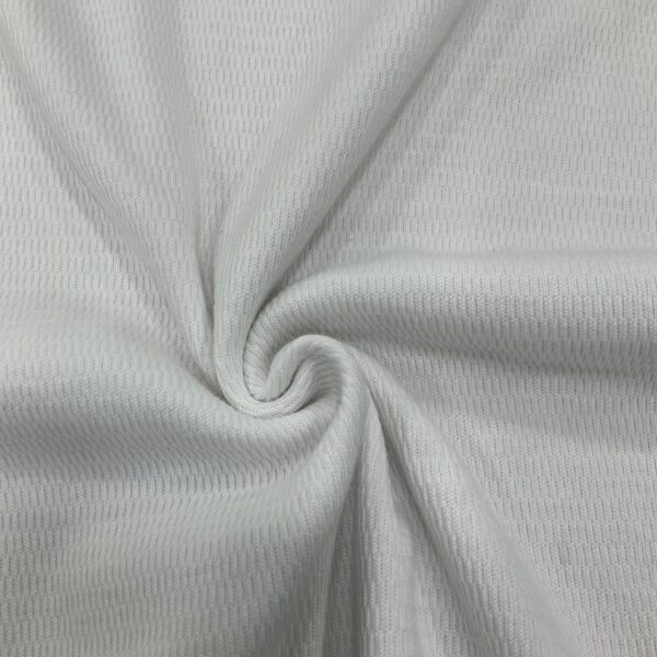 COTTON RICE KNIT SINGLE JERSEY