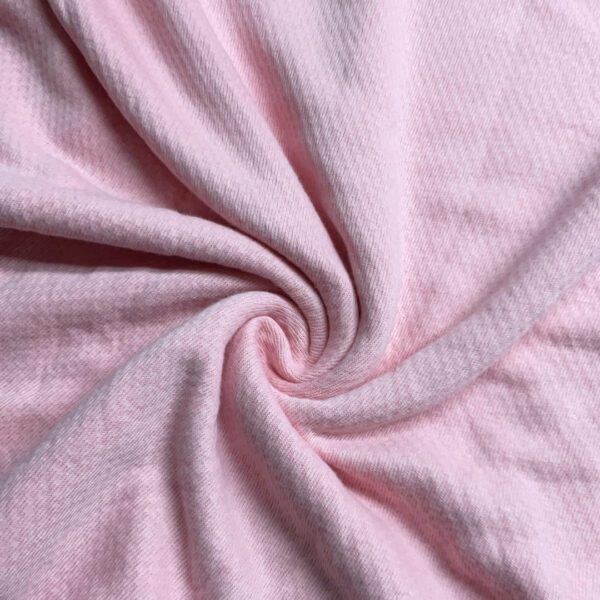 Cotton Terry  Fabric