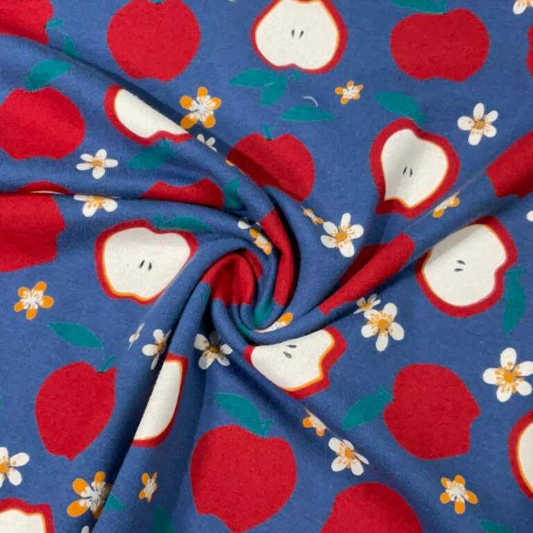 image_87138093-9cbb-4843-b53c-d98546f9d90c