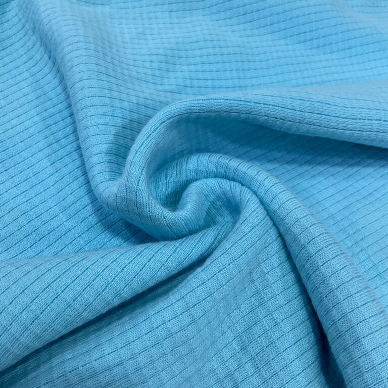 image_880910eb-42a8-484f-9e85-11a4bc168548