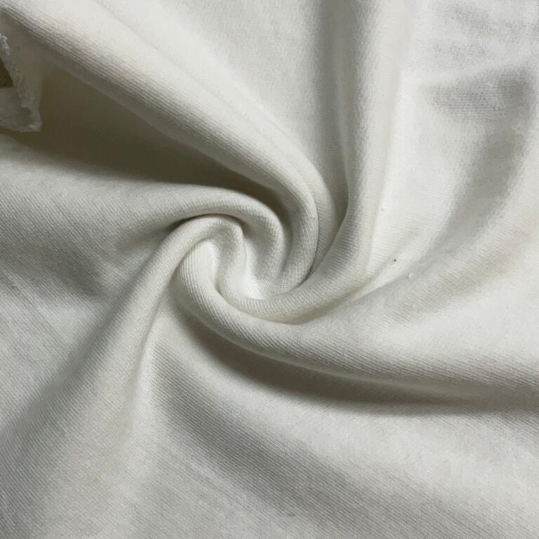 image_8895b5a3-0225-46a4-9f92-9a8c064aa522