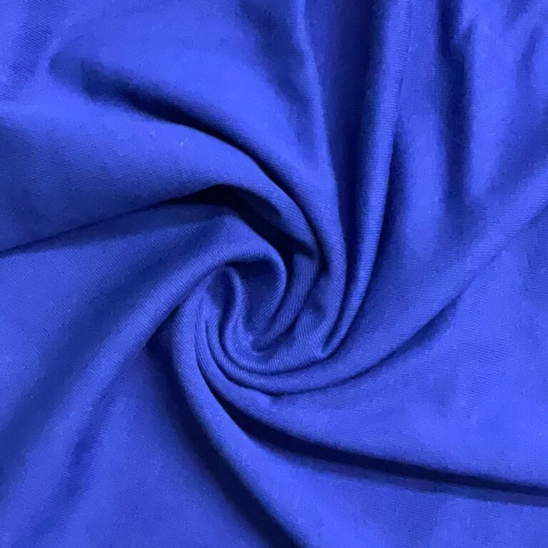 image_89debf5c-48de-407a-a9b5-1ad227331a16