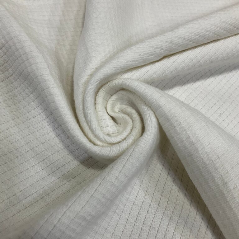 image_8bf7cd44-f903-493e-b70a-6b0d68afc66b