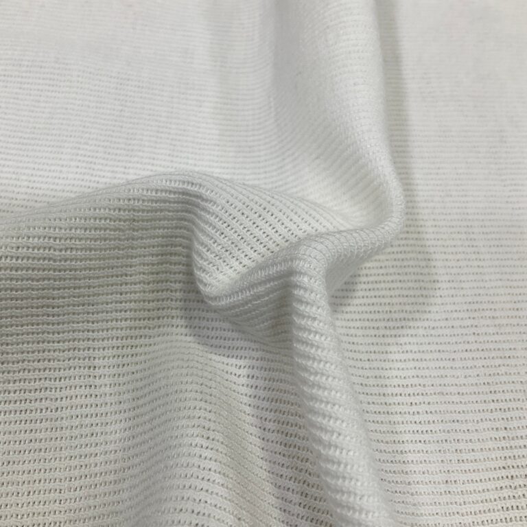 image_8e593d0a-6fda-4e12-9dbf-dbca93778e7d