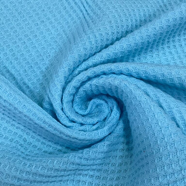 image_90052bc9-eb53-48db-bea7-27390cccfe31