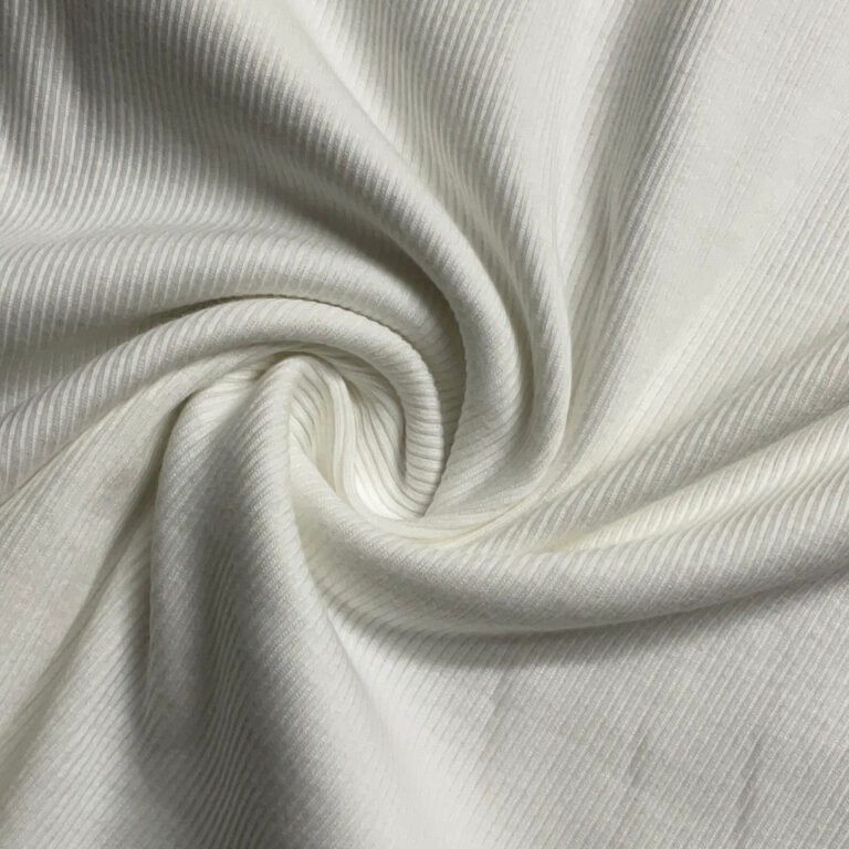 image_90bb8861-bfce-4c31-97a8-dee2586e76e3