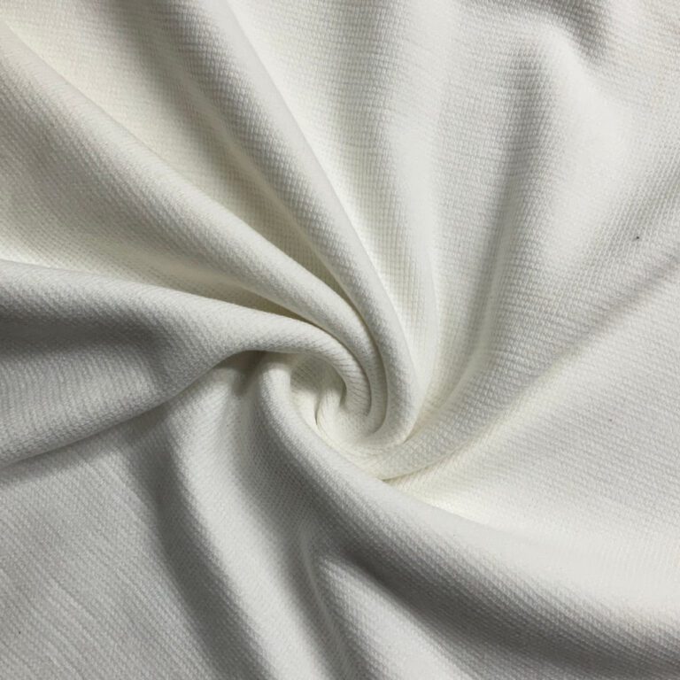 image_9357cd50-6f6d-4409-831f-14ffc7cba186