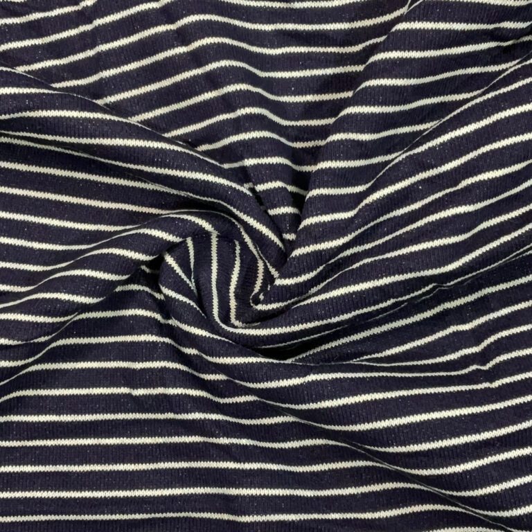 image_9613b66e-dca6-4b13-b2fd-0d96f07d5314