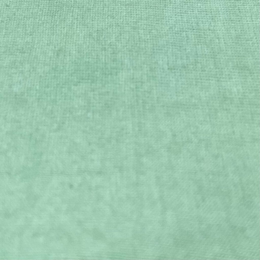 COTTON SINGLE JERSEY