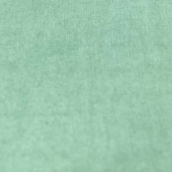 COTTON SINGLE JERSEY