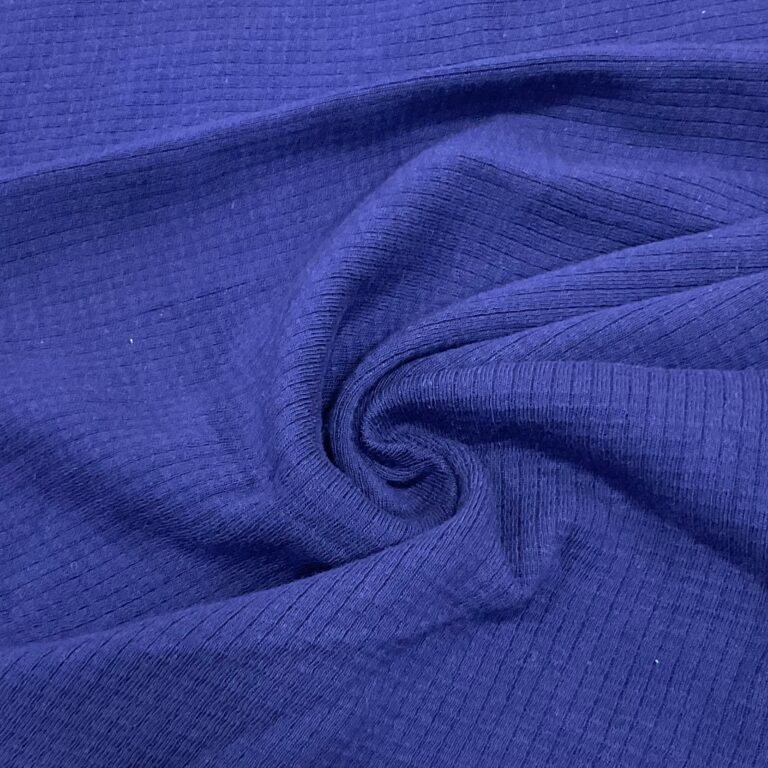 image_987f6094-4c31-4ced-a7d3-e227bb9f4cf8