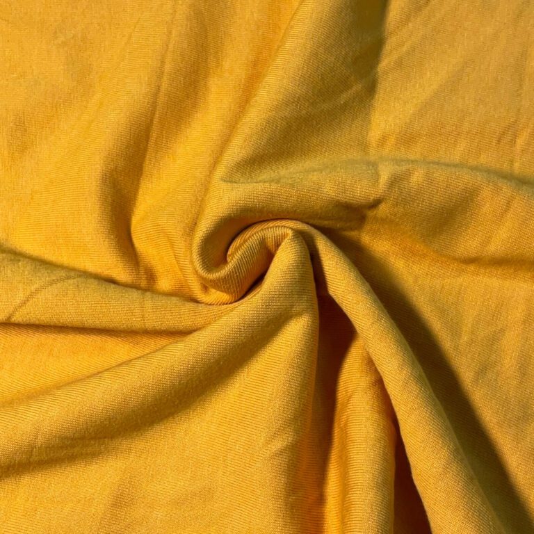 image_98ad238e-ac7f-47f4-9ccf-b755691979b0