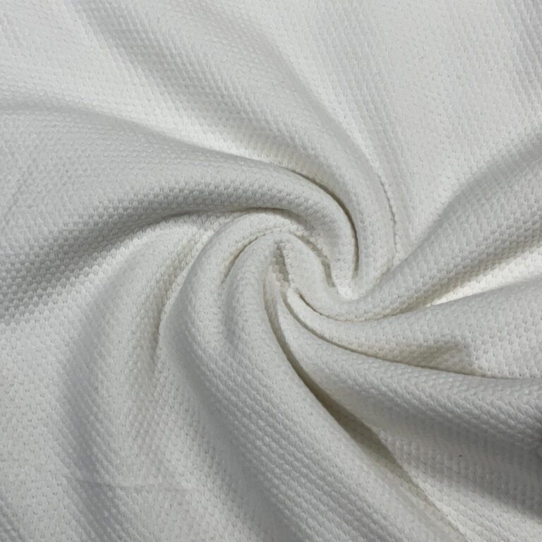 image_9a4d9c2a-f4f9-4fe8-b84e-581c65c9b98d