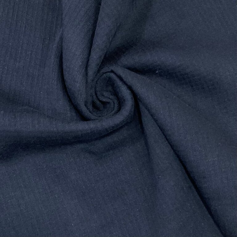 image_9b927c66-46e5-493c-954c-403b85d7fb41