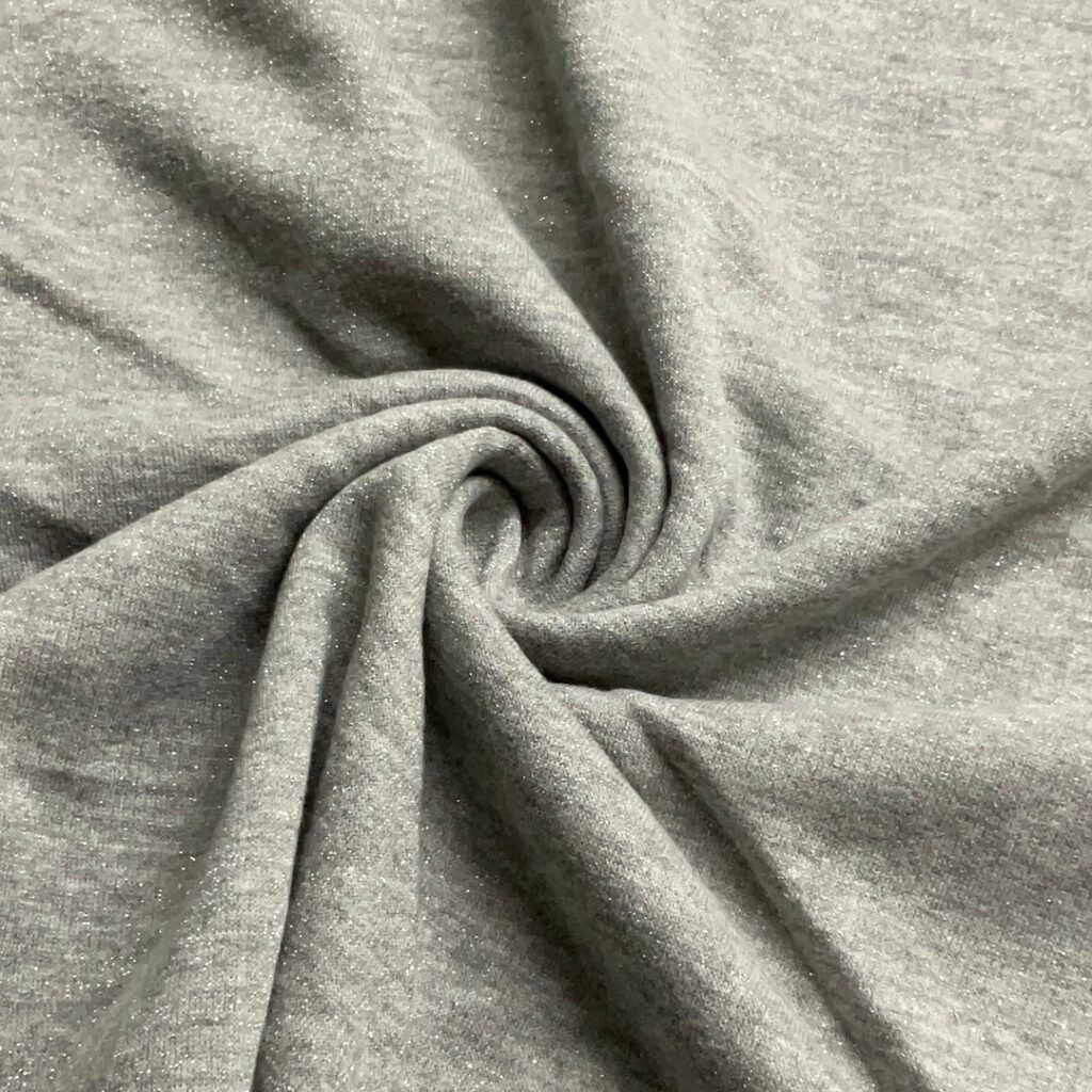 Cotton Terry Fabric