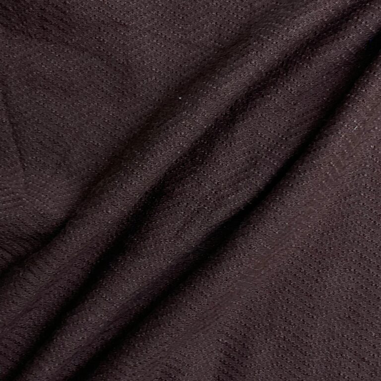 image_ada015e7-31e6-450f-b6d0-35b97dcfd291