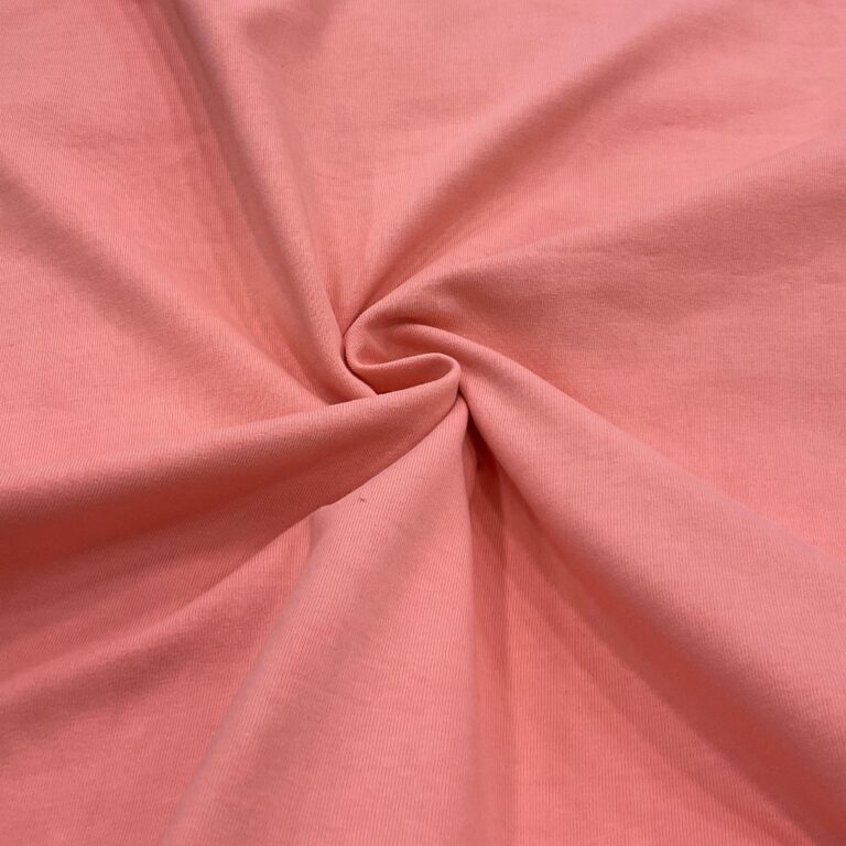 image_ae6e3174-6942-442c-8f0d-2ae60fdd6b63