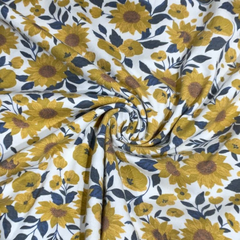 image_b10e1bc9-eca2-4d2b-9944-47041db3339e