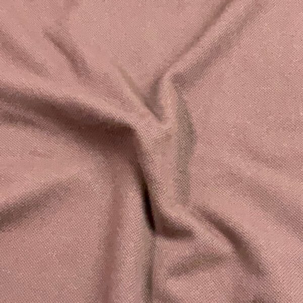 Cotton Fabric