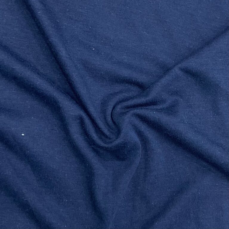 image_b7d66b2b-2515-443c-b7ce-05c1fc62bd71