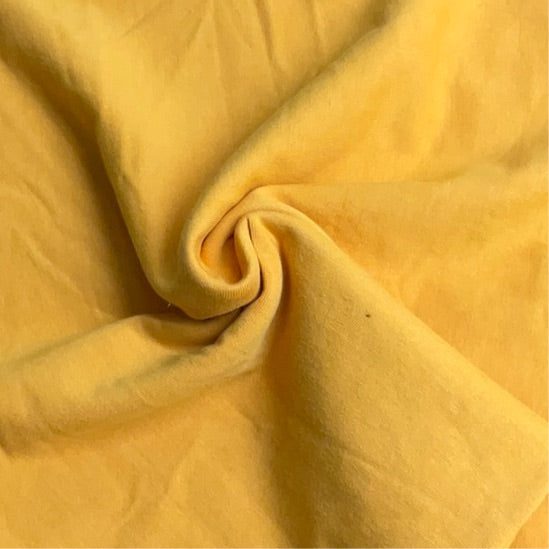 image_b82f396e-da41-46f9-981c-c636fb49f265