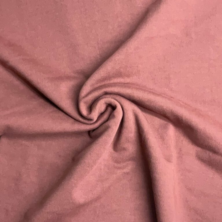 image_ba6833de-edfb-441e-9b7b-5e617e126f2a