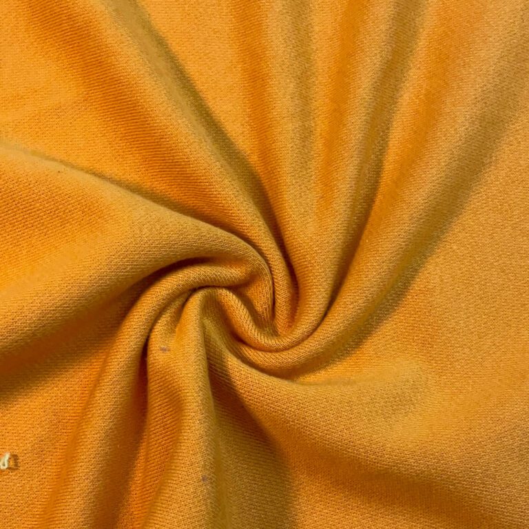 image_bc386072-698a-44ac-8c10-37f6f78e2759