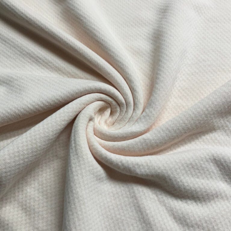 image_c081ccc4-1f02-43d5-9d8d-6cbbd0f92300