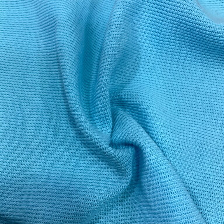 image_c49a6b8b-18b5-477e-9d15-ee5fe8305017