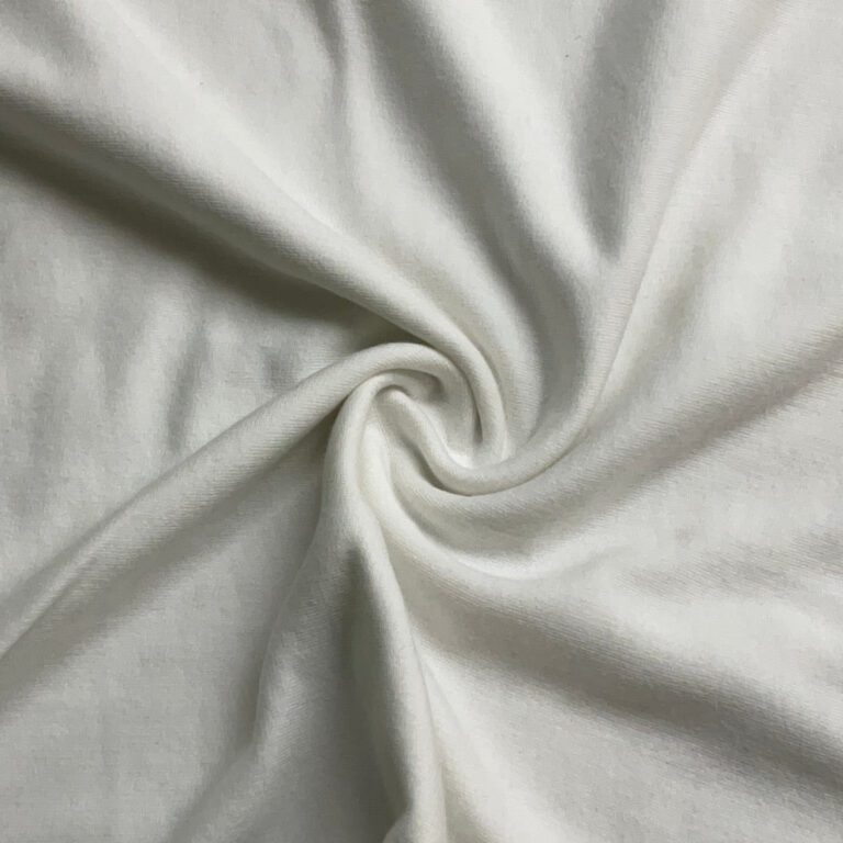 image_c7ea72fc-360b-41e5-8a9d-03165fad92c4