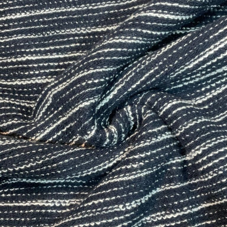 image_cae5f238-87a6-41db-bf72-58c0f6f8af7e