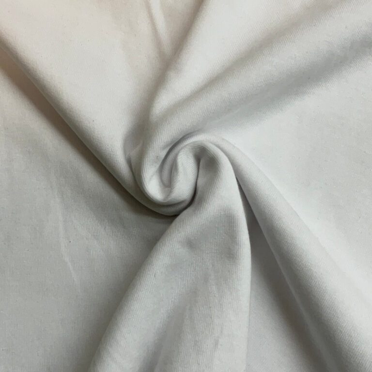 image_ccd9df32-b194-49f8-8e4c-b548f5512903