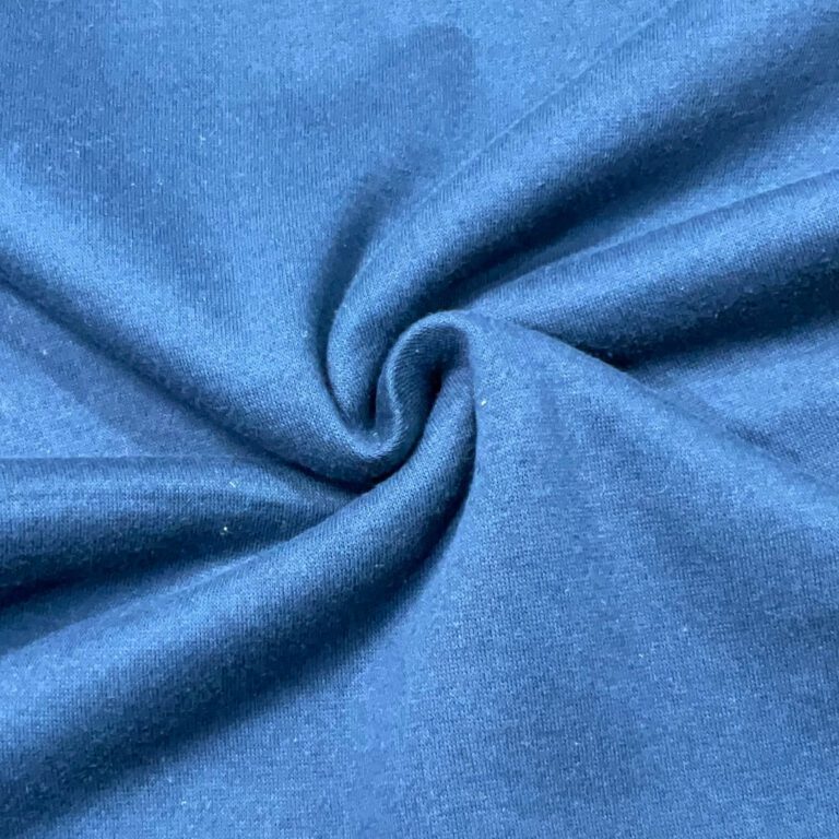 image_ce568805-fc83-42f5-829c-92033cd1f7ea