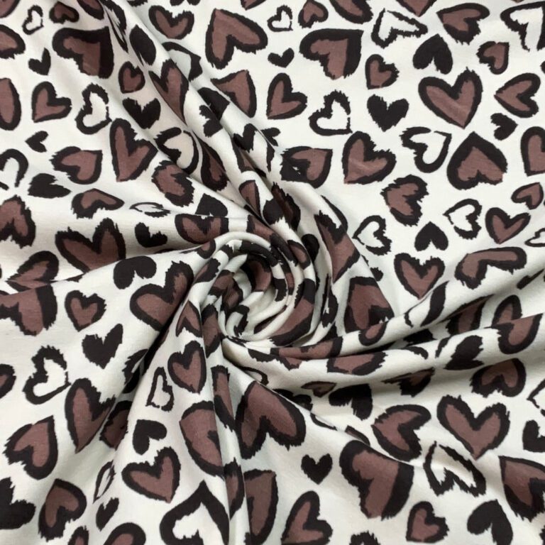 image_ceb3e7be-3c7c-479c-a9b2-b5fd11606aba