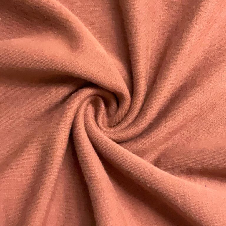 image_d1ce802c-1955-4dc5-96a8-a795511d369e