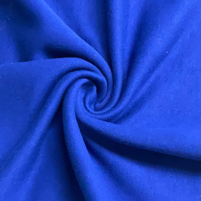 image_d5e29434-8aee-427a-915e-10889e6ee267